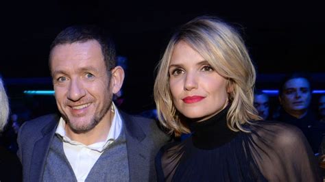 Laurence Arné : Sa relation avec Dany Boon, son fils, son sosie.